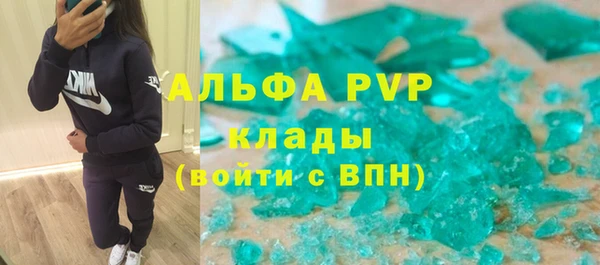 винт Бронницы